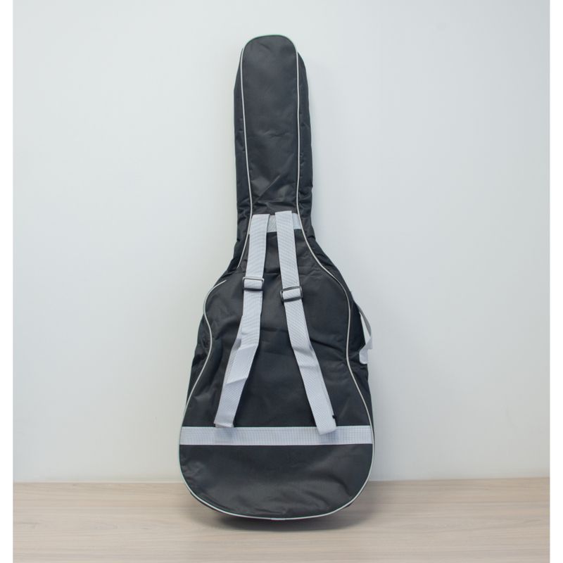 Funda-Guitarra-Electrica-Fundas-y-Accesorios