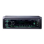 Aiwa-Aw-5880-Radio-1Din--Fm-Bt-Usb-X-2-Radios