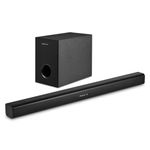 Soundbar-Master-G-Mgsb211-Barras-de-Sonido