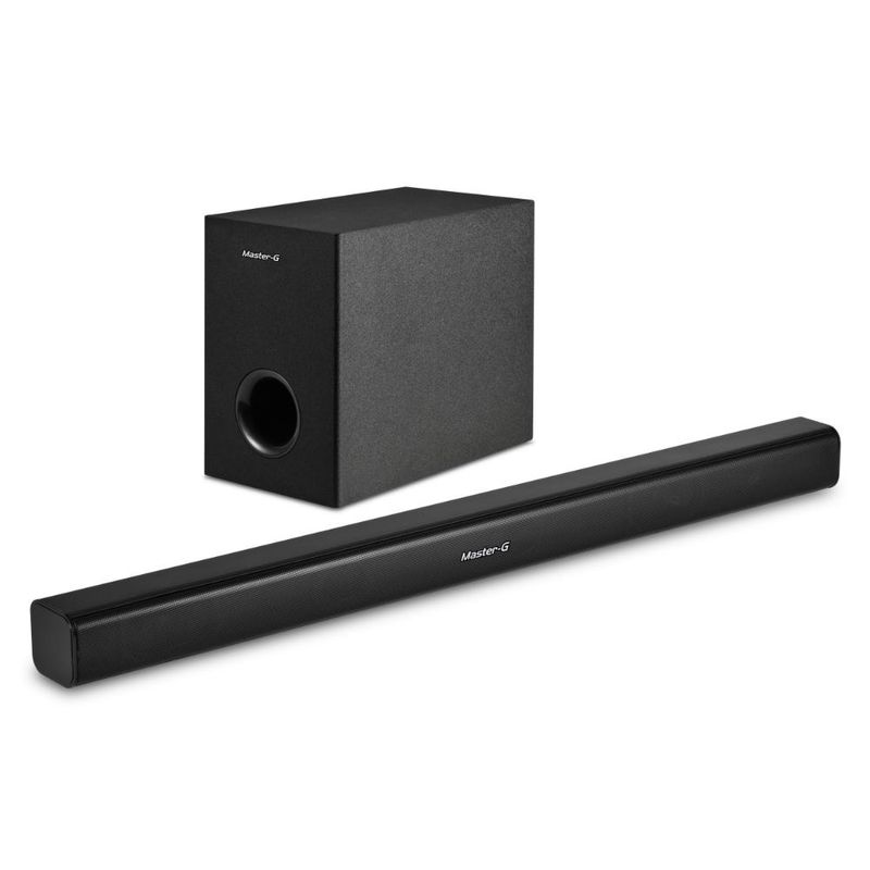 Soundbar-Master-G-Mgsb211-Barras-de-Sonido