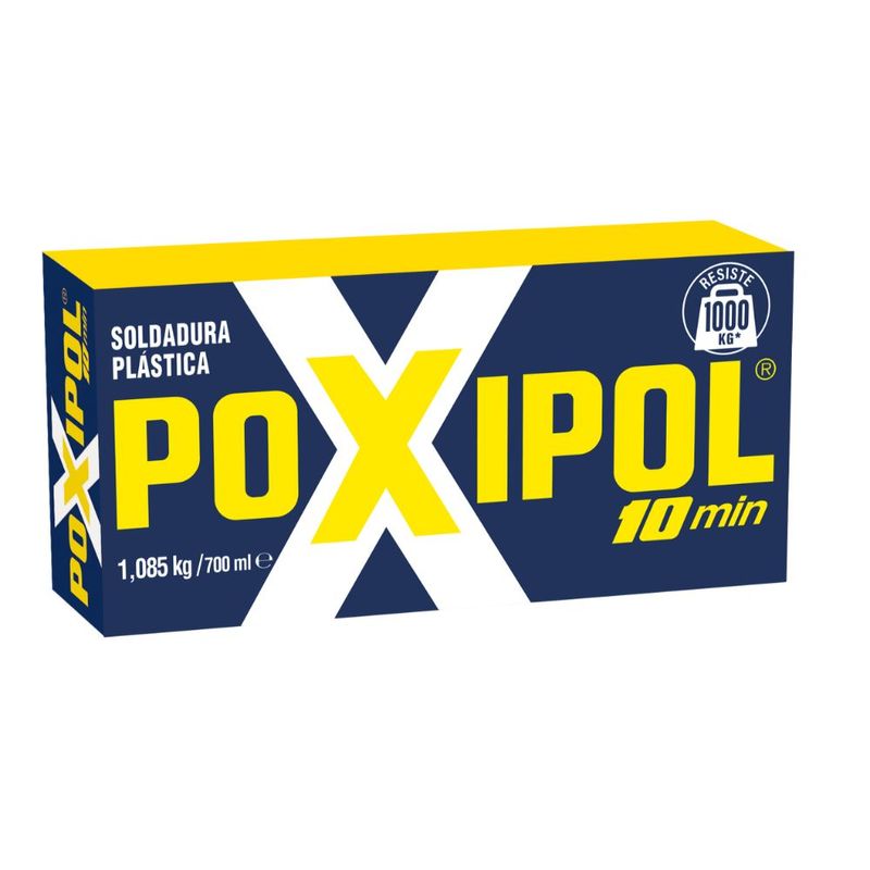 Adhesivo-Poxipol-Metal.-14Ml-Poxipol-Cintas-Ganchos-y-Pegamentos