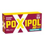Poxipol-10Min-Transparente-14M-Cintas-Ganchos-y-Pegamentos