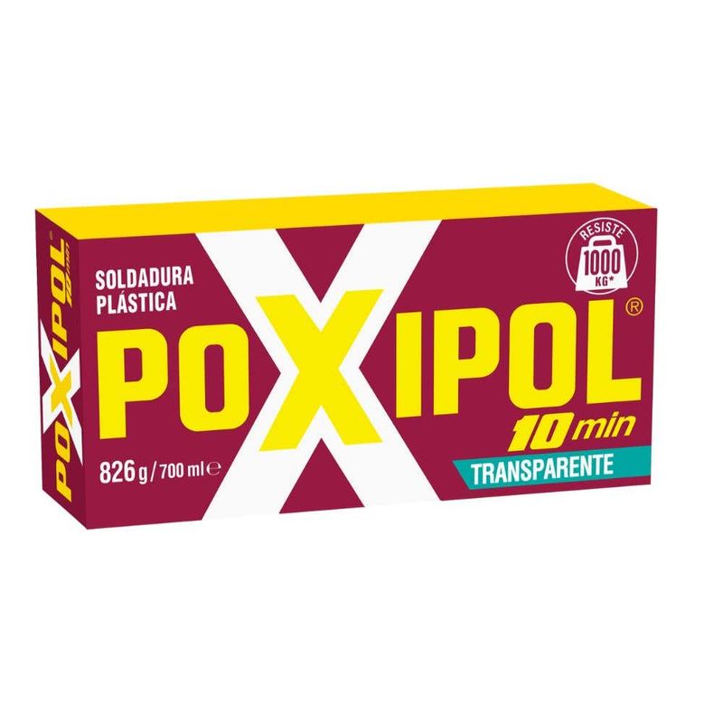 Poxipol-10Min-Transparente-14M-Cintas-Ganchos-y-Pegamentos