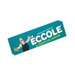 Pegamento-Eccole-9-Cintas-Ganchos-y-Pegamentos