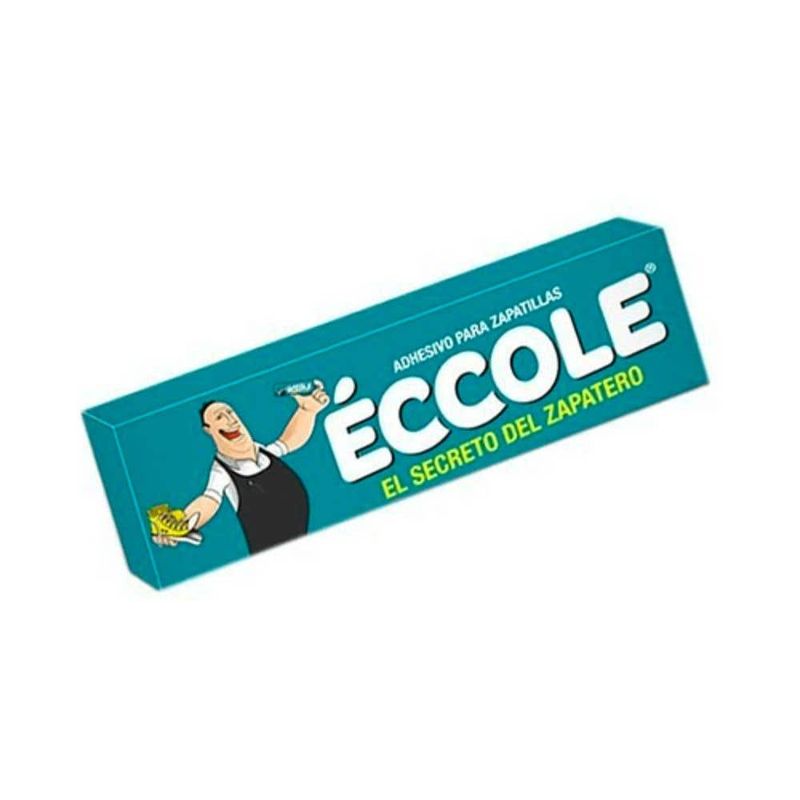 Pegamento-Eccole-9-Cintas-Ganchos-y-Pegamentos