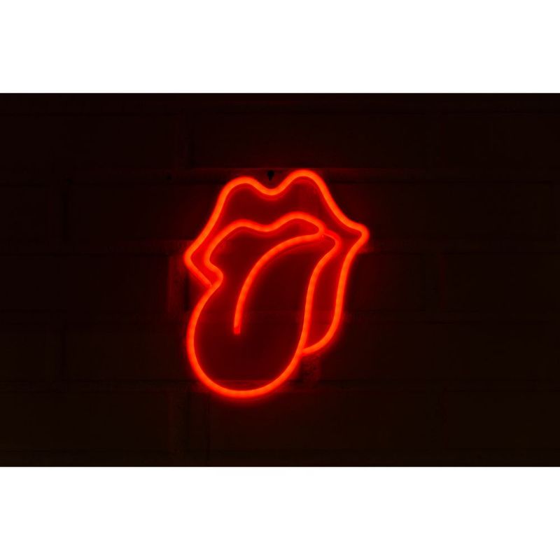 Letrero-Estilo-Neon-Boca-Lengua--Usb-24X265Cm--Letreros