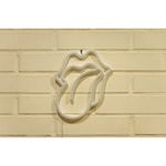 Letrero-Estilo-Neon-Boca-Lengua--Usb-24X265Cm--Letreros