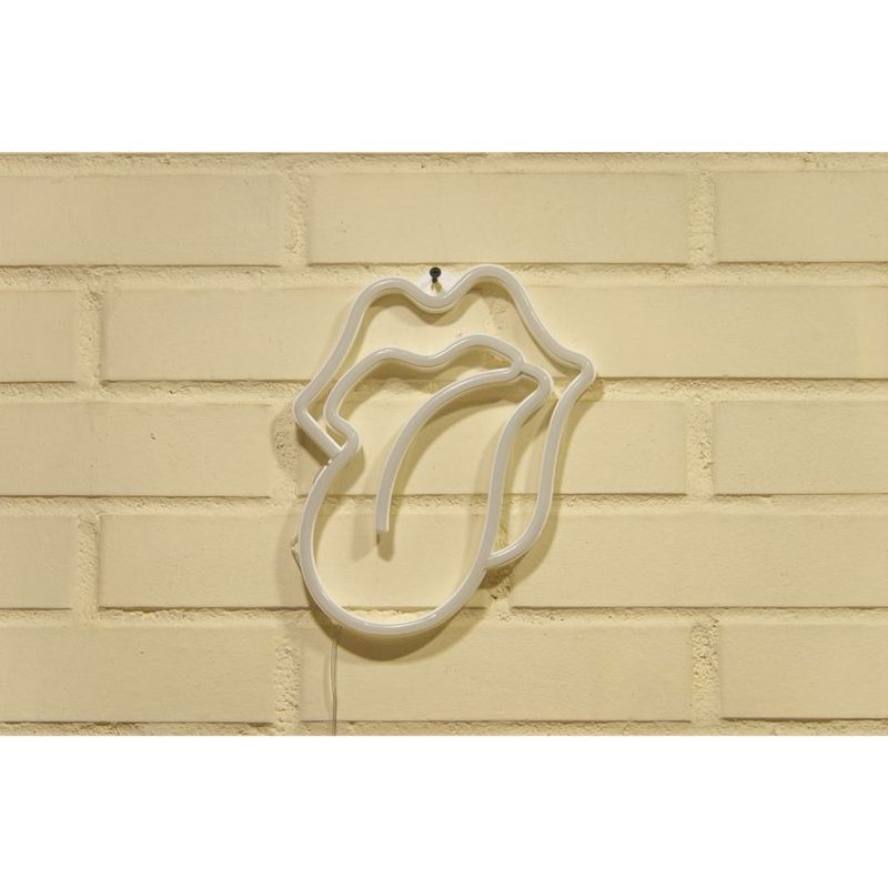 Letrero-Estilo-Neon-Boca-Lengua--Usb-24X265Cm--Letreros