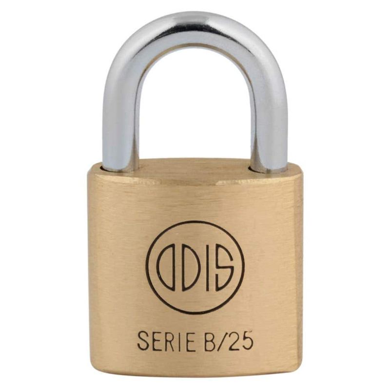 Candado-Odis-B25-25Mm-Can000065-Candados-de-Seguridad