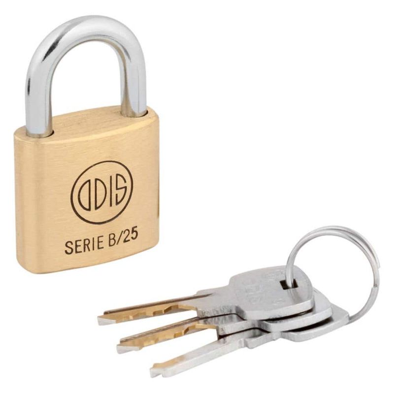 Candado-Odis-B25-25Mm-Can000065-Candados-de-Seguridad