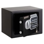 Caja-Seguridad-Residencial-Odis-Mini-42-Lts-Negro-Caj0000474-Cajas-Fuerte