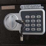 Caja-Seguridad-Residencial-Odis-Mini-42-Lts-Negro-Caj0000474-Cajas-Fuerte