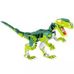 Armable-Velociraptor-Woma--E--Figuras-Armables