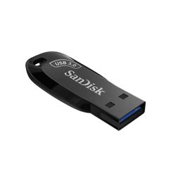SANDISK PENDRIVE 64GB  ULTRA SHIFT USB 3.0 FLASH DRIVE