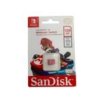 Tarjeta-De-Memoria-Micro-Sd-128Gb-Nintendo-Switch-Uhs-I-U3-Tarjetas-de-Memoria