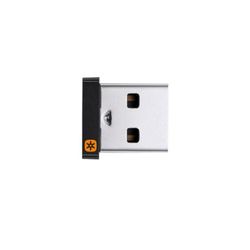 LOGITECH USB UNIFYING RECEPTOR UNIVERSAL MOUSE/TECLADO /COMBO