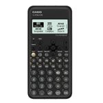 Calculadora Cientifica Casio Fx-570Lacw Classwiz Gráficas