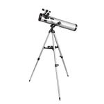 Telescopio-Con-Maleta-76X700Mm-Mlab-Telescopios