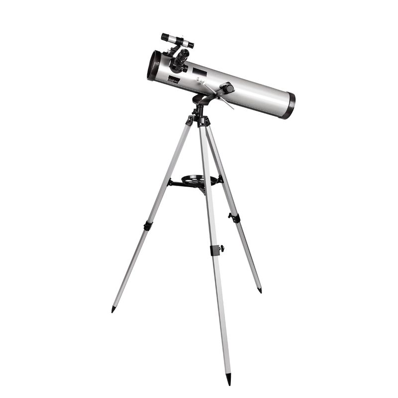 Telescopio-Con-Maleta-76X700Mm-Mlab-Telescopios