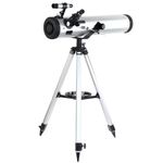 Telescopio-Con-Maleta-76X700Mm-Mlab-Telescopios
