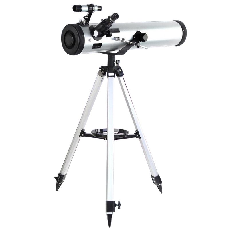 Telescopio-Con-Maleta-76X700Mm-Mlab-Telescopios
