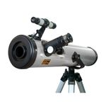 Telescopio-Con-Maleta-76X700Mm-Mlab-Telescopios