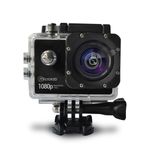 Camara-I-Sports-Pro-Negro-1080P-Mlab-Camaras-Deportivas