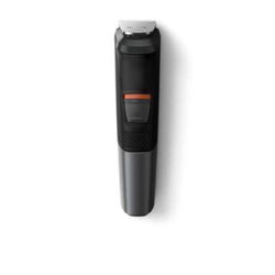 PHILIPS MULTIGROOM SERIE 5000  MG5730/15