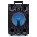Parlante-Karaoke-Spb8B-Master-G-Karaoke