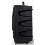 Parlante-Karaoke-Spb8B-Master-G-Karaoke