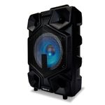 Parlante-Karaoke-Spb8B-Master-G-Karaoke
