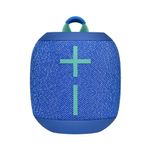 Parlante-Blueooth-Wonderboom-2-Azul-Portatiles