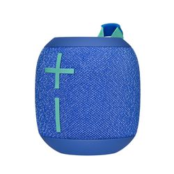 PARLANTE BLUEOOTH WONDERBOOM 2 AZUL
