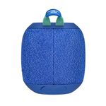 Parlante-Blueooth-Wonderboom-2-Azul-Portatiles