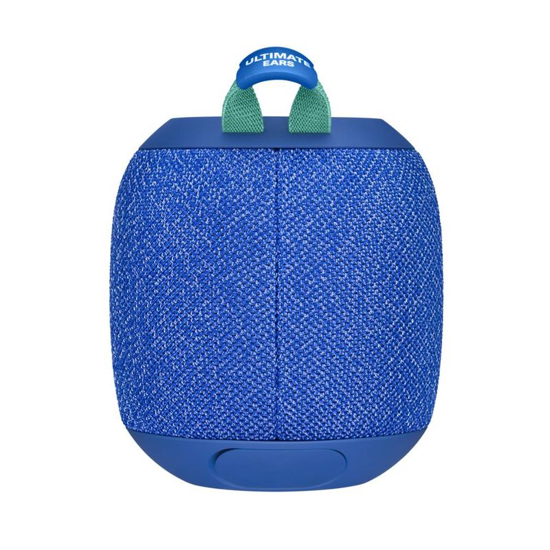 Parlante-Blueooth-Wonderboom-2-Azul-Portatiles