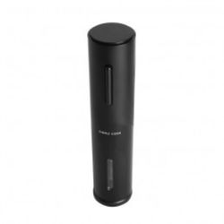 DESCORCHADOR BACO BLACK