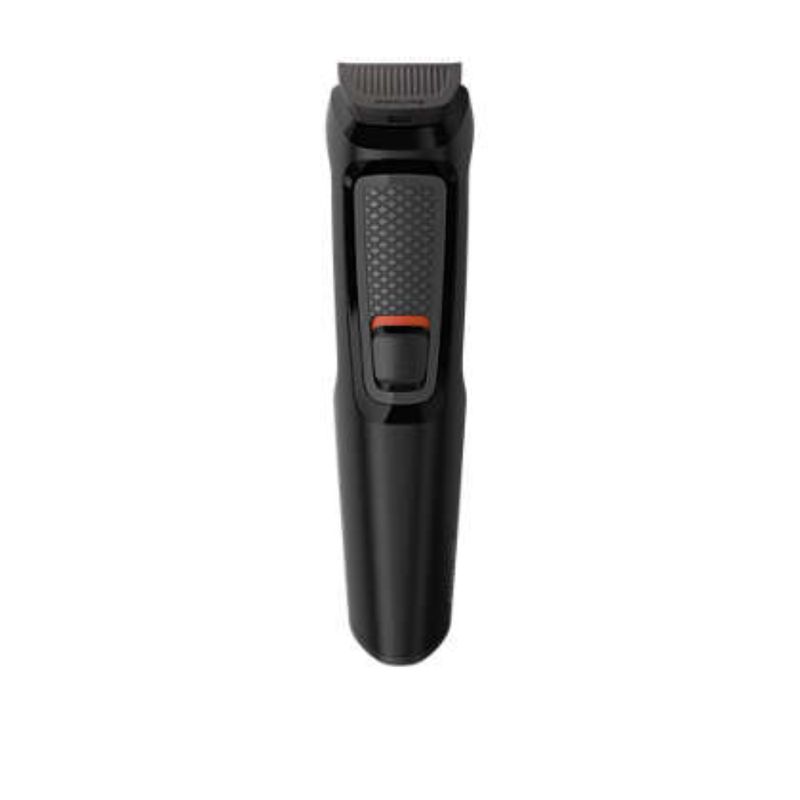 Multigroom-Serie-3000-6-Accesorios-Mg3711-15-Afeitadoras-y-Cortapelos