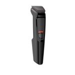 Multigroom-Serie-3000-6-Accesorios-Mg3711-15-Afeitadoras-y-Cortapelos