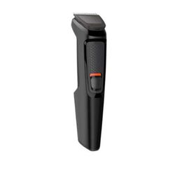 PHILIPS MULTIGROOM SERIE 3000 6 ACCESORIOS MG3711/15