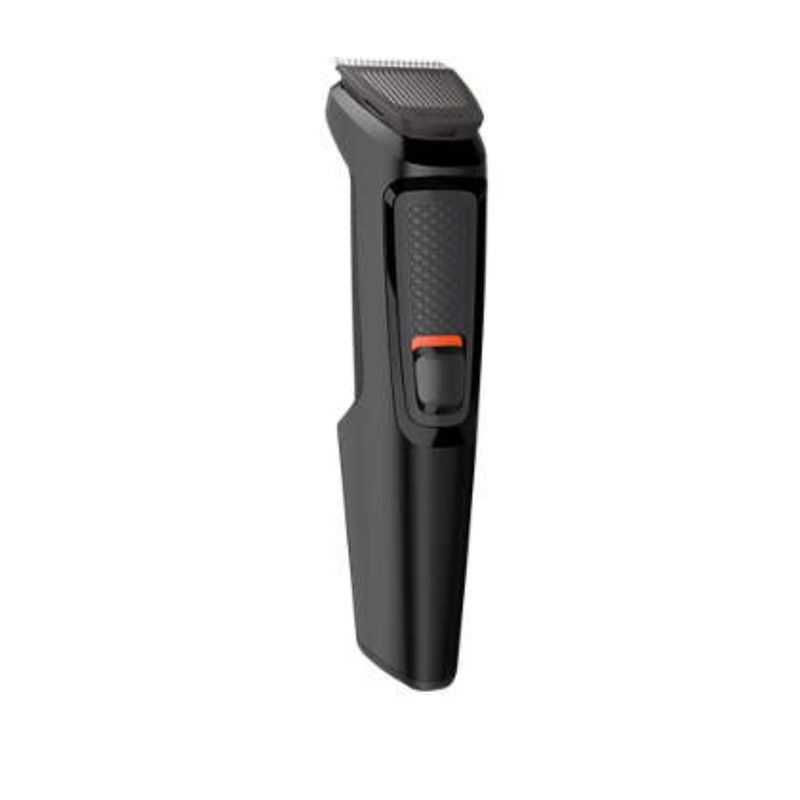 Multigroom-Serie-3000-6-Accesorios-Mg3711-15-Afeitadoras-y-Cortapelos