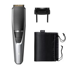 PHILIPS CORTA BARBA  SERIE 3000 RECARGABLE