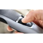 Corta-Barba-Philips-Serie-3000-Recargable-Afeitadoras-y-Cortapelos