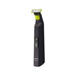 Afeitadora-Philips-Oneblade-Pro-Recargable-Qp6530-Afeitadoras-y-Cortapelos