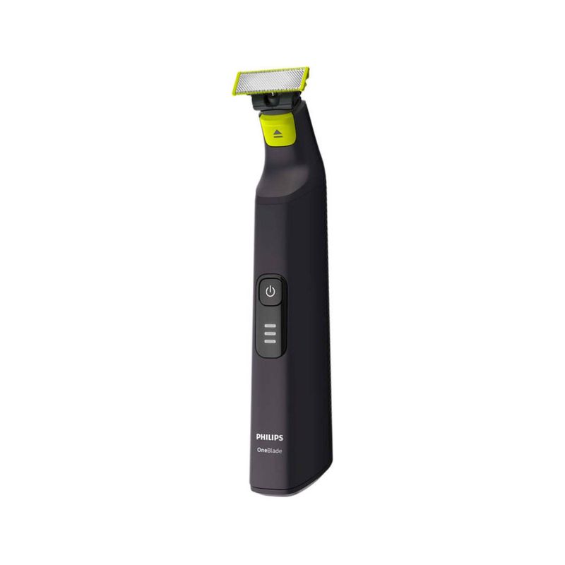 Afeitadora-Philips-Oneblade-Pro-Recargable-Qp6530-Afeitadoras-y-Cortapelos