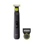 Afeitadora-Philips-Oneblade-Pro-Recargable-Qp6530-Afeitadoras-y-Cortapelos