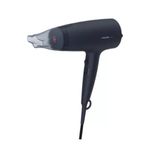 Secador-De-Pelo-Philips-Serie-3000-Bhd360-20-Secadores-y-Alisadores
