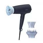 Secador-De-Pelo-Philips-Serie-3000-Bhd360-20-Secadores-y-Alisadores