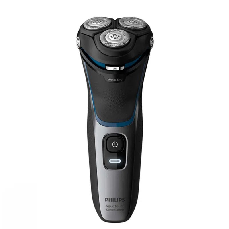 Afeitadora-Serie-3000-S3122-51-Philips-Afeitadoras-y-Cortapelos