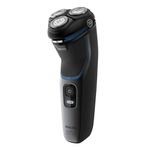 Afeitadora-Serie-3000-S3122-51-Philips-Afeitadoras-y-Cortapelos