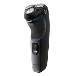 PHILIPS AFEITADORA SERIE 3000 S3122/51